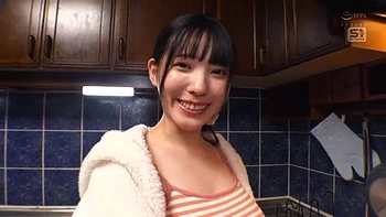 x1x5DC40A6E81F17B5D8B