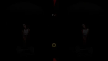 Kylie Rocket In Your Room