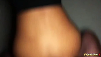 Crystel In Sports Bar - Videos - JohntronX