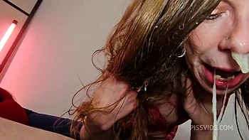 Extremely Dirty #Foodporn - Alice Maze Cooks Valentine's Day