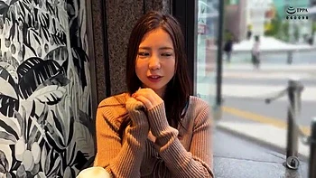 NTJDQEWGBPDPXFXPQN44HOIZ183