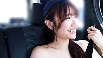 VTHYUESUKOWYYCWHOJ44HMN768