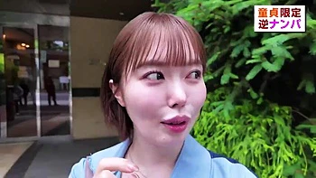 PXXGUDTREQAWDTNYKE44HMN761