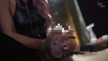 ZYIAAGLFPMUEQAUZQF44GVH800