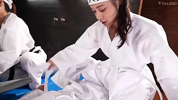 REYHXKKCUMIBRASMAK44FNS132