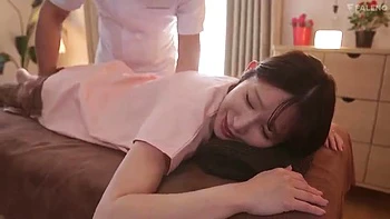 NQCMUUMRDPVIWDSVNT44FNS118