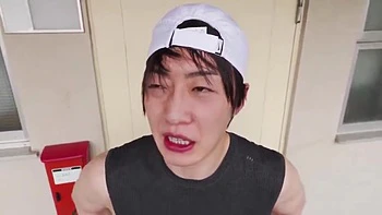 NRFVHTMVIEZAIFSAXW44EBWH274