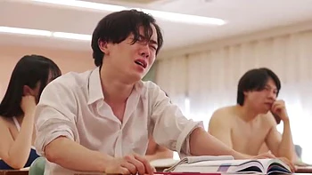 OVNEUBPGUWDNAEGZXU44EBWH265