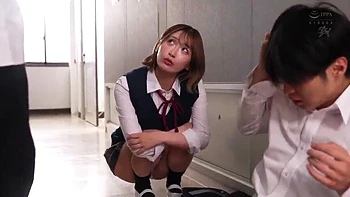 QBEMCKQWUJIHCOSJFB44DASS812