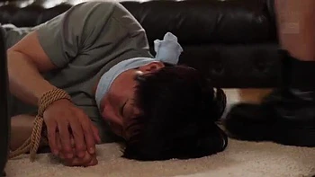 ZFMPXXTUHMCYULFMMI44CJOD483