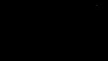 AHERFXJLTHDEALCOHX44CAWD903