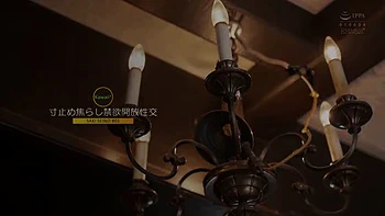 BCSGFQECLTMWDYDCNP44CAWD891