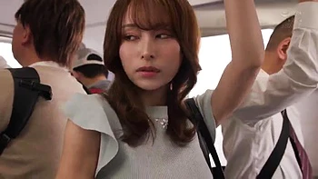 EOKOPQOSRRAIXTYXJF44CAWD890