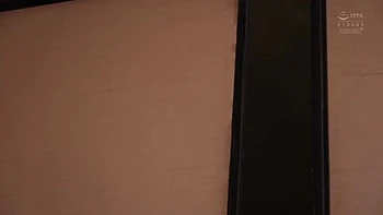 HWKIKHOIUTTBPNTTDL44CAWD887