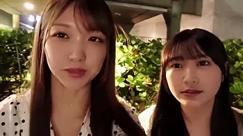 IEBUKEFAOBNJDWWDJA44BBAN563