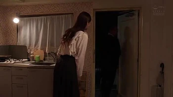 DCJQXXBGMITRXFZYUG44ADN740