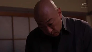 SRMJDPTSMHQBNOAQEX44ADN737