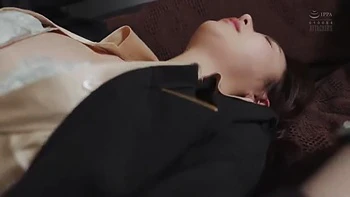 MXVVMOYBJYCMIUSMZJ44ADN732