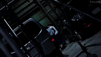 x1x32A5D20960834B8E96