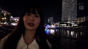 x1xA0586E5CC06788D138