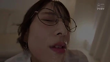 x1x93B306F304A2AFCD93