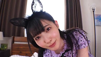 x1x5DC40A6E81F17B5D8B