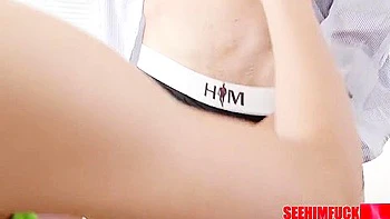 Dwayne Foxxx And Payton Avery - Payton Unlocks Dwaynes Deepest Urges With Her Tongue!