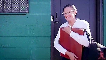 Stepmom Goes Rogue Anal Debauchery And Sacrificing Her Stepdaughter