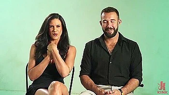 Mistress of the cock tease