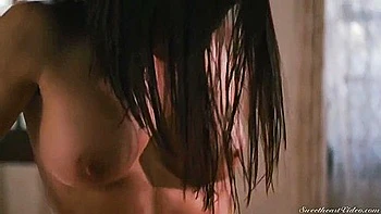 Ariel X And Jade Kush Hot Lesbian Sex