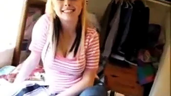 Cute Teen Foot Fetish: Blowjob, Amateur  Pornhub Porn