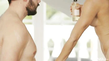 Joy Bear - young (18+) trailer