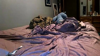 Camgurl: Cowgirl, Amateur  Stripchat Porn