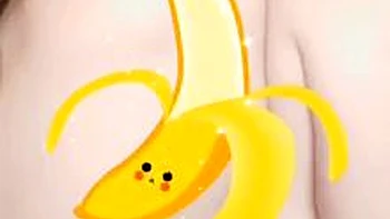 Idol shows off great goods on a very cool livestream: Big Tits, Amateur  Big Ass Porn