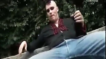 Magia negra: Blowjob, Doggy  Cowgirl Porn