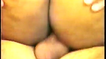 Ebony big ass: Blowjob, Doggy  Cowgirl Porn