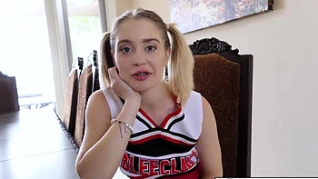 Mike Hunt Ass Lick Babe Anastasia Knight