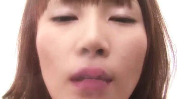 Yuki: Blowjob, Doggy  Cowgirl Porn