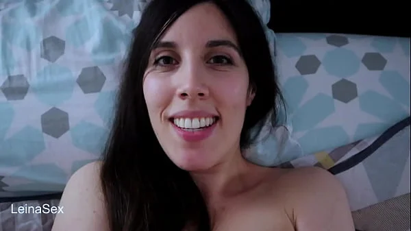 Sexo en la noche de mi aniversario