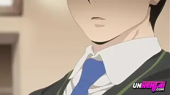 Unflower My 18yo Step Sister - Hentai