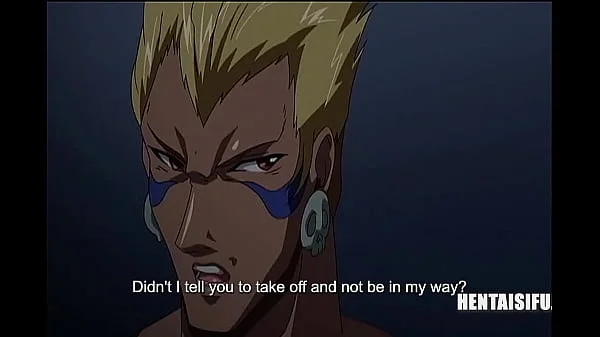 Horny Dirty Men Don't Leave These Poor Women Alone