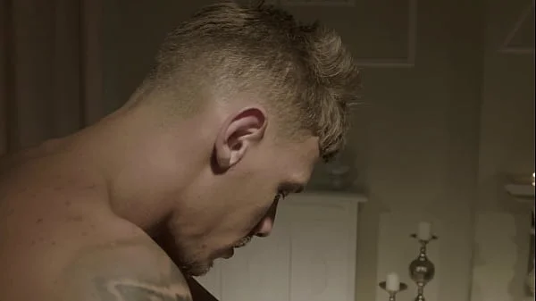 FOR WOMEN FOCUSED ON STRAITGHT MALES HOT TATTOED BIG COCK BOYS FUCKING ROUGH 2 WITH GIRLS compilation