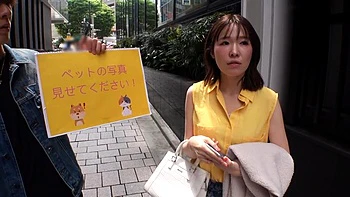 3b01 Slender busty girl in cosplay: Blowjob, Doggy  Big Tits Porn