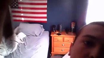 Sex in the wood ft. Nono Mizusawa: Missonary, Amateur  Blonde Porn