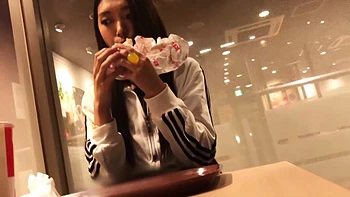 0010909_かわいい 大好きホールド 美人などが含まれている