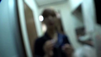 0010815_美人 騎乗位 お漏らしなどが含まれている