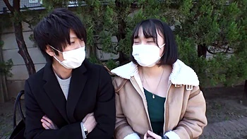 0010879_ノーハンドフェラ 着衣 ボインなどが含まれている