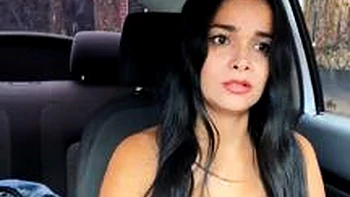 Webcam: Big Tits, Babe  Big Ass Porn