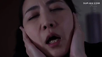 Crazy Sex Movie Hd Hot Watch Show