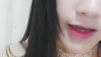 Yhuy ji: Amateur, Pornhub  Masturbation Porn